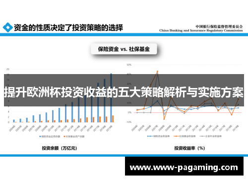 提升欧洲杯投资收益的五大策略解析与实施方案