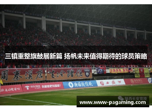 三镇重整旗鼓展新篇 扬帆未来值得期待的球员策略