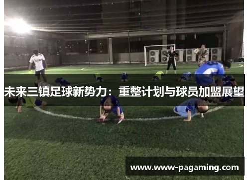未来三镇足球新势力：重整计划与球员加盟展望