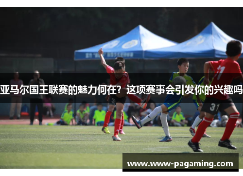 亚马尔国王联赛的魅力何在？这项赛事会引发你的兴趣吗