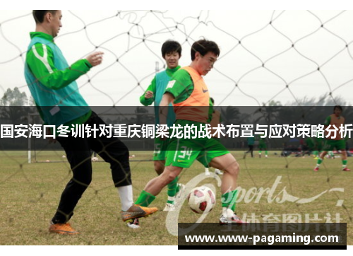 国安海口冬训针对重庆铜梁龙的战术布置与应对策略分析