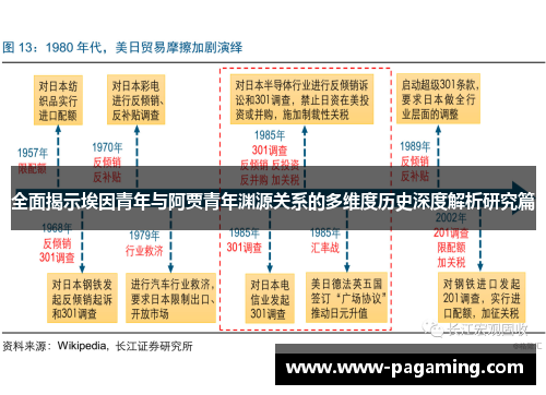 全面揭示埃因青年与阿贾青年渊源关系的多维度历史深度解析研究篇