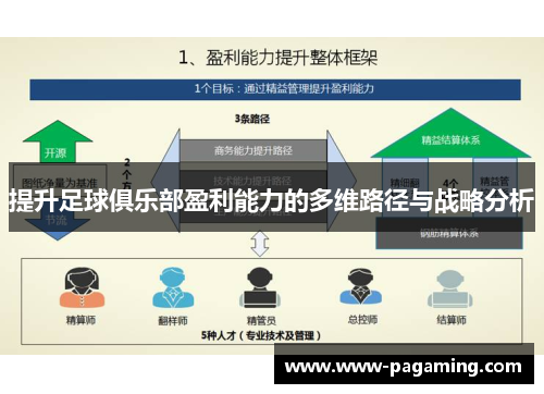 提升足球俱乐部盈利能力的多维路径与战略分析